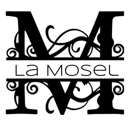 Weinhof Traumwohnung Im „la Mosel• *