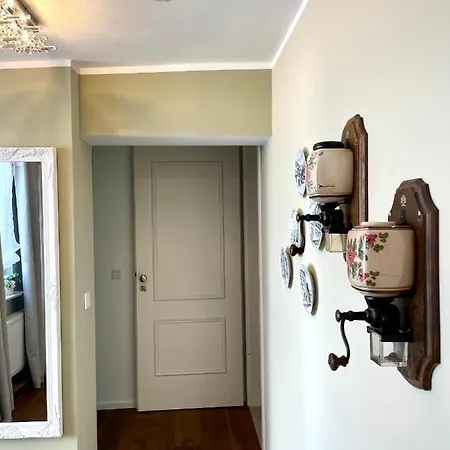 Weinhof Traumwohnung Im „la Mosel• *