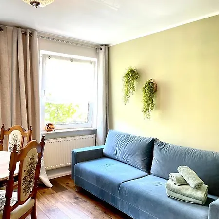 Weinhof Traumwohnung Im „la Mosel• Апартаменты *