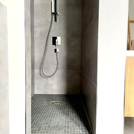 Apartment Weinhof Traumwohnung Im „la Mosel•