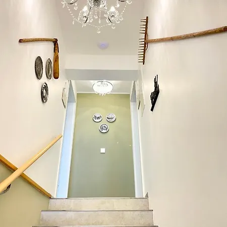 Apartment Weinhof Traumwohnung Im „la Mosel• Winningen