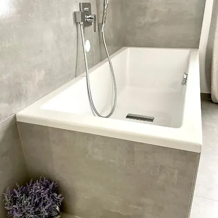 Weinhof Traumwohnung Im „la Mosel• *