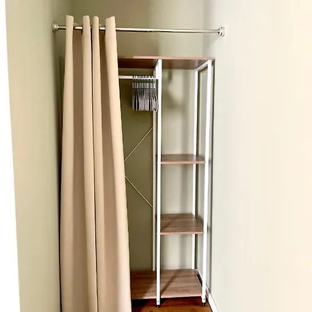 Weinhof Traumwohnung Im „la Mosel• Виннинген