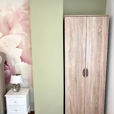 Weinhof Traumwohnung Im „la Mosel• Апартаменты Виннинген