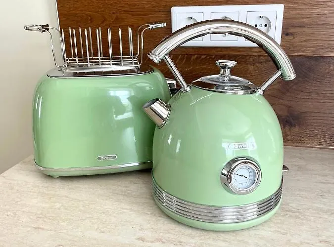 Weinhof Traumwohnung Im „la Mosel• Apartament *