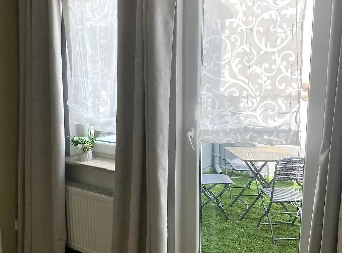 Apartament Weinhof Traumwohnung Im „la Mosel•