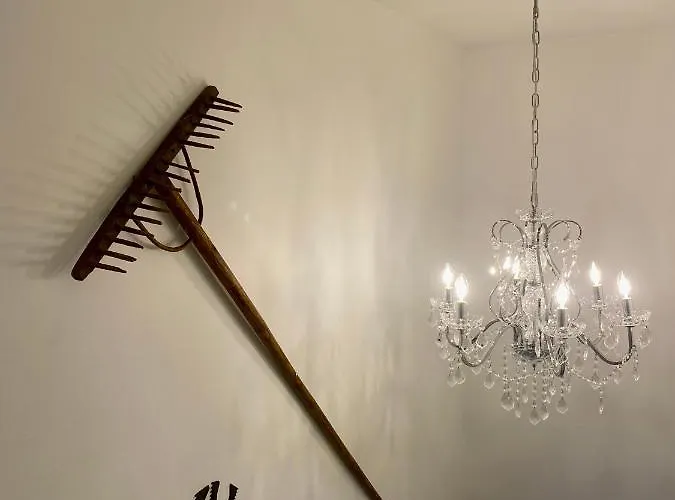 Apartament Weinhof Traumwohnung Im „la Mosel• *