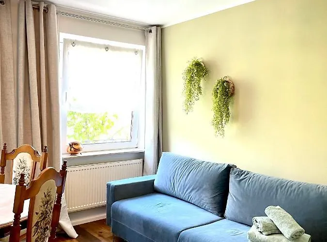 Weinhof Traumwohnung Im „la Mosel• Apartament *