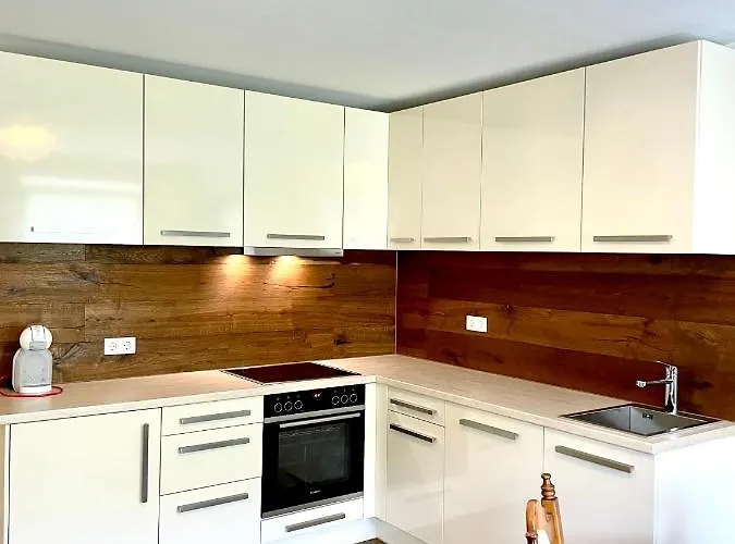 Apartament Weinhof Traumwohnung Im „la Mosel•