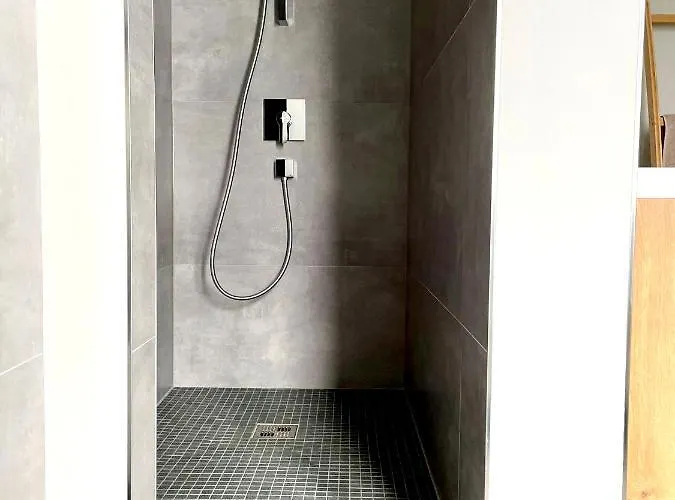 Apartament Weinhof Traumwohnung Im „la Mosel•