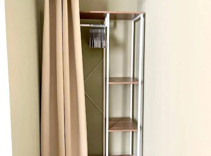 Weinhof Traumwohnung Im „la Mosel• Winningen